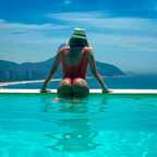 Free access to giuliabrum Leak OnlyFans 

 profile picture