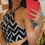 giuliacardone (Giulia Cardone) free OnlyFans Leaked Pictures and Videos 

 profile picture