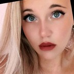 giulias_secrets OnlyFans Leak 

 profile picture