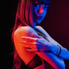 giuliasiner OnlyFans Leaked 

 profile picture