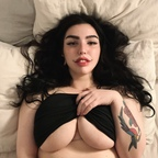 giuliasofia (GiuliaSofia) OnlyFans Leaks 

 profile picture