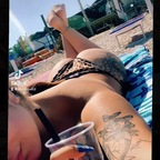 Onlyfans leaked giuly_dibo 

 profile picture