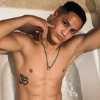 giussepeetamb OnlyFans Leaked 

 profile picture