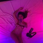 Gmh ✨ givemehard Leaks OnlyFans 

 profile picture