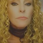 Download givemesmore OnlyFans content for free 

 profile picture