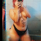 Onlyfans leak gizargi 

 profile picture