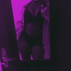 gizemx (gizem) OnlyFans Leaked Content 

 profile picture
