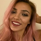 gkiri OnlyFans Leaks 

 profile picture