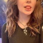Free access to @glacticdemonn Leaked OnlyFans 

 profile picture