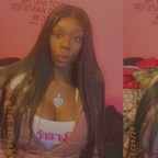 glamazonchanel (BEDROOMBULLY😍💦(TOP 0.50% on onlyfans)) free OnlyFans Leaked Pictures & Videos 

 profile picture