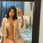 Glamorous Barbie glamourousbarbie Leaks OnlyFans 

 profile picture