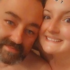 glasgowsfriendlycouple (Glasgows Friendly Couple) OnlyFans Leaked Content 

 profile picture