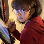 Download glasses_gf OnlyFans videos and photos for free 

 profile picture