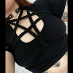 Download glasshxpper OnlyFans leaks for free 

 profile picture