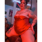 Onlyfans leaks glasstablegrl 

 profile picture