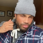 glaze4free (Grandy Glaze) free OnlyFans Leaked Content 

 profile picture