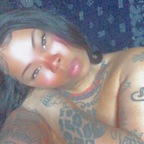 glaze_my_doughnutz OnlyFans Leaks 

 profile picture