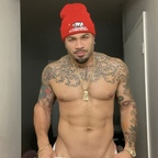 glazetimbits (Glazetimbits) free OnlyFans Leaked Pictures & Videos 

 profile picture