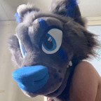 Free access to (glitchyfur) Leaked OnlyFans 

 profile picture