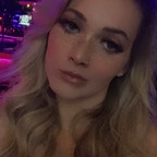 Onlyfans leaked glitterdemon 

 profile picture