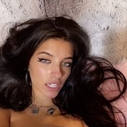 glitterdollll (G :)) OnlyFans Leaked Pictures and Videos 

 profile picture