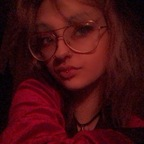 glittergirl420 OnlyFans Leaked Photos and Videos 

 profile picture