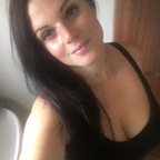 Onlyfans leak glitterkerry 

 profile picture