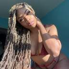 Free access to @glizzy.fromclt Leaks OnlyFans 

 profile picture
