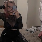 glizzytiddy OnlyFans Leaked Photos and Videos 

 profile picture