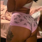Download globunny OnlyFans content for free 

 profile picture