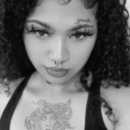 Envy 💋💙 @glock_49 Leaked OnlyFans 

 profile picture