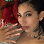 Download glockstarr OnlyFans videos and photos for free 

 profile picture