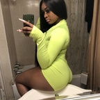 glokashy OnlyFans Leaked 

 profile picture