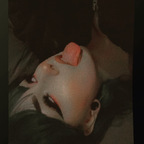 Download gloomyskyy OnlyFans videos and photos for free 

 profile picture