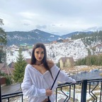 gloria_burn (Gloria) free OnlyFans Leaks 

 profile picture