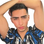 Free access to (@gloriacdmx) Leak OnlyFans 

 profile picture