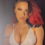 Onlyfans leaked glorygirlll 

 profile picture
