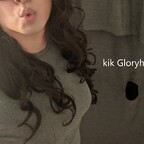 gloryhole4dick (Gloryhole4dick) free OnlyFans Leaked Pictures & Videos 

 profile picture