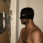 Free access to (gloryholesukr) Leaked OnlyFans 

 profile picture