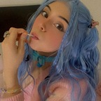 glosstink OnlyFans Leaked Photos and Videos 

 profile picture