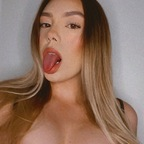 glossyprincess (Alexzandra) free OnlyFans Leaked Content 

 profile picture
