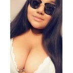Gloria @glowberry13 Leaked OnlyFans 

 profile picture