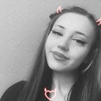 Download glowbones01 OnlyFans leaks for free 

 profile picture