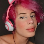 gloxinn (Gloxinn Femboy) free OnlyFans Leaked Pictures and Videos 

 profile picture