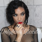 Free access to (@glozita) Leaked OnlyFans 

 profile picture