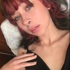 Onlyfans leaks glumqueen 

 profile picture