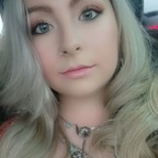 Download glxyrs OnlyFans content for free 

 profile picture