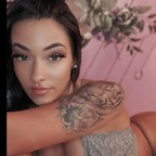 Onlyfans leaks gmariiee 

 profile picture