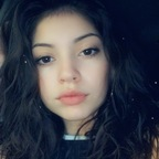 Gemini (@gmbaby3) Leak OnlyFans 

 profile picture