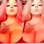 Free access to (gmckenziemedia) Leak OnlyFans 

 profile picture